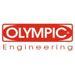 OLYMPIC ENGINEERING